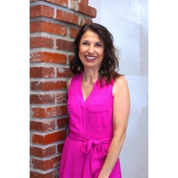 Portrait of Kaisha Gabriel, REALTOR®