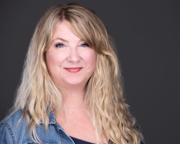 Erin Edelman, REALTOR®