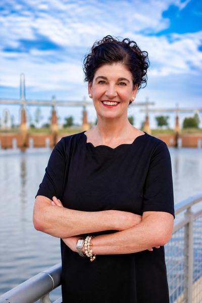 Leslie Bottkol, REALTOR®