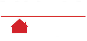 Dillard Cies Real Estate Logo